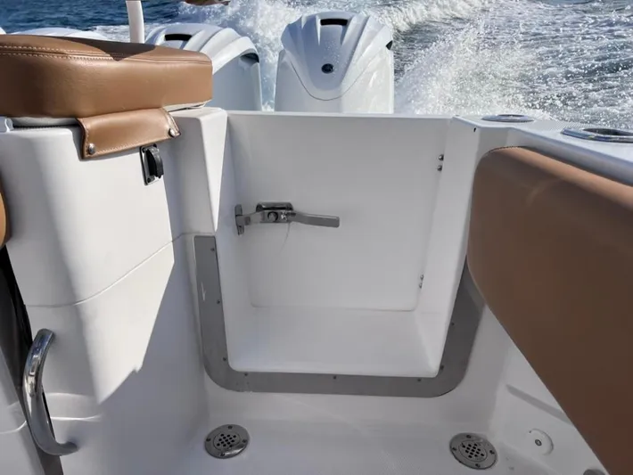 Sun Owl Yacht Photos Pics 