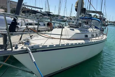 Caliber 38