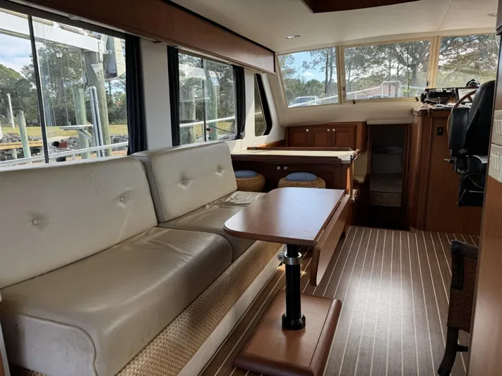 Getaway Yacht Photos Pics 