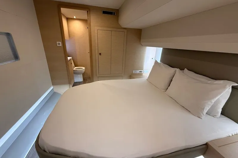 Elysian Yacht Photos Pics 