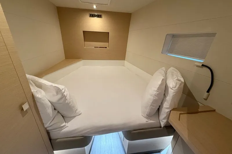 Elysian Yacht Photos Pics 