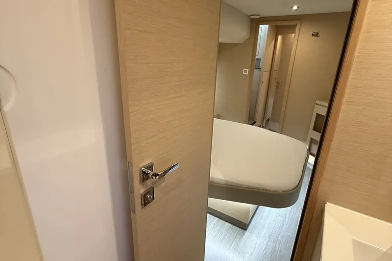 Elysian Yacht Photos Pics 