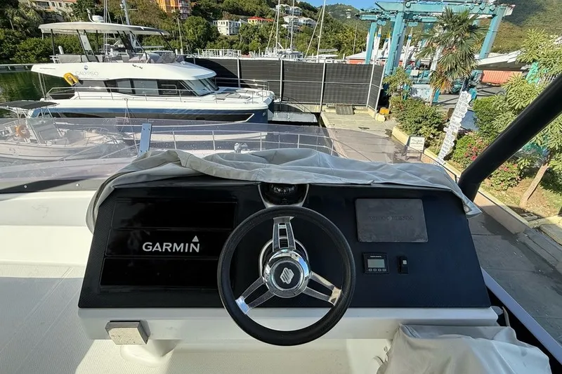 Elysian Yacht Photos Pics 