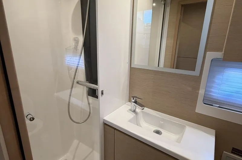 Elysian Yacht Photos Pics 