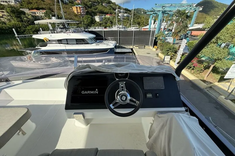 Elysian Yacht Photos Pics 