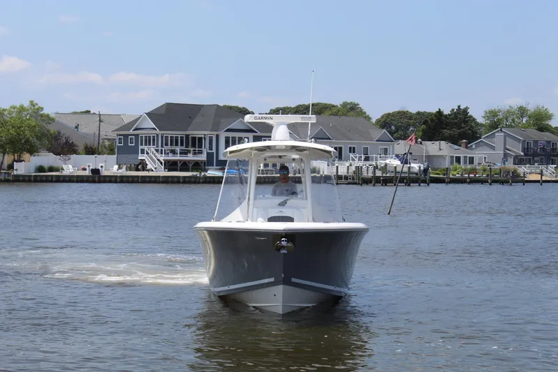 Three Sisters Yacht Photos Pics 