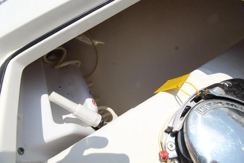 Three Sisters Yacht Photos Pics 