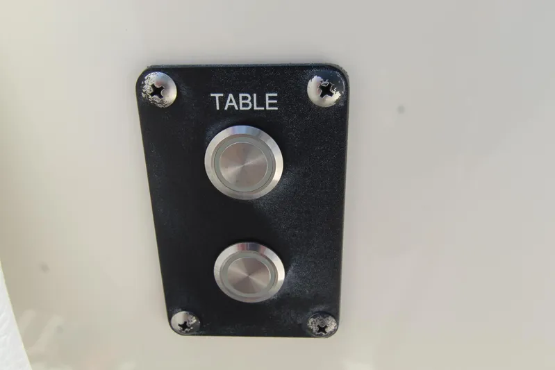 Three Sisters Yacht Photos Pics 