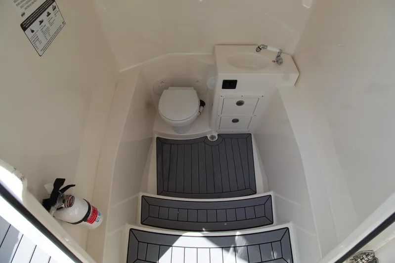 Three Sisters Yacht Photos Pics 