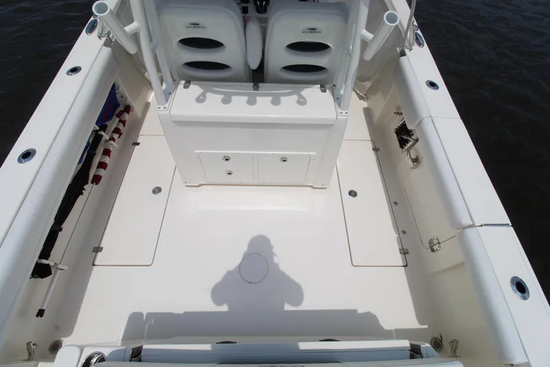 Three Sisters Yacht Photos Pics 