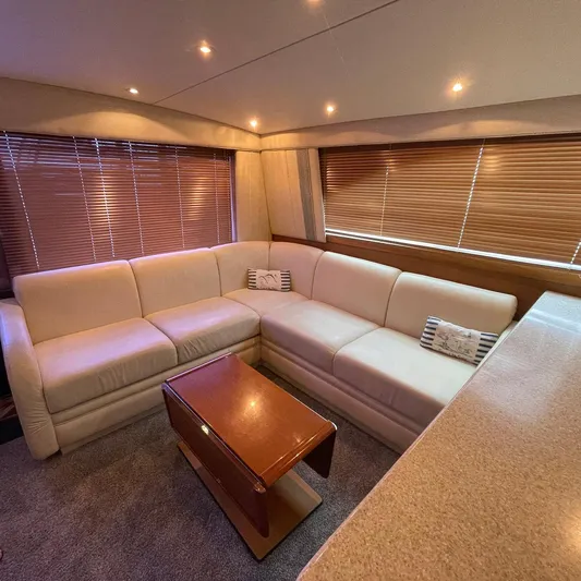 Obsession Yacht Photos Pics 