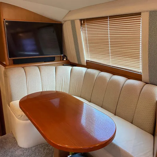 Obsession Yacht Photos Pics 