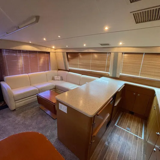 Obsession Yacht Photos Pics 