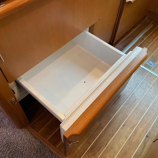 Obsession Yacht Photos Pics 