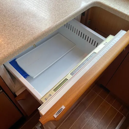 Obsession Yacht Photos Pics 