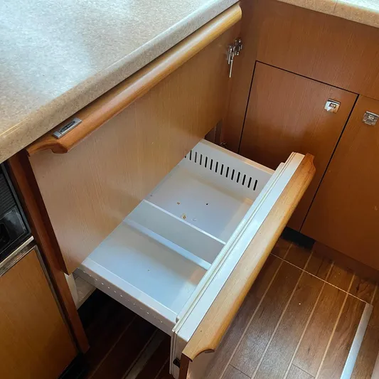 Obsession Yacht Photos Pics 