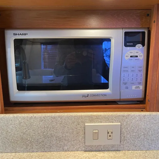 Obsession Yacht Photos Pics 