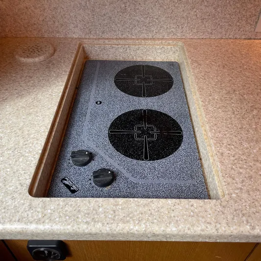 Obsession Yacht Photos Pics 