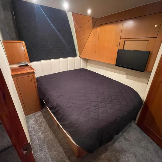 Obsession Yacht Photos Pics 