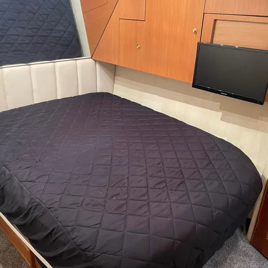 Obsession Yacht Photos Pics 