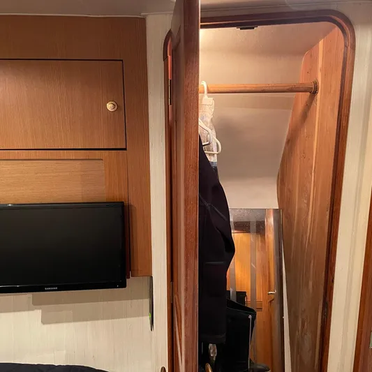 Obsession Yacht Photos Pics 