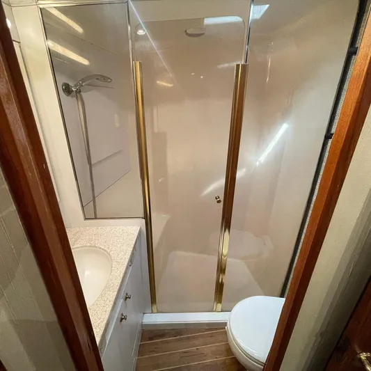 Obsession Yacht Photos Pics 