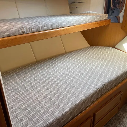 Obsession Yacht Photos Pics 