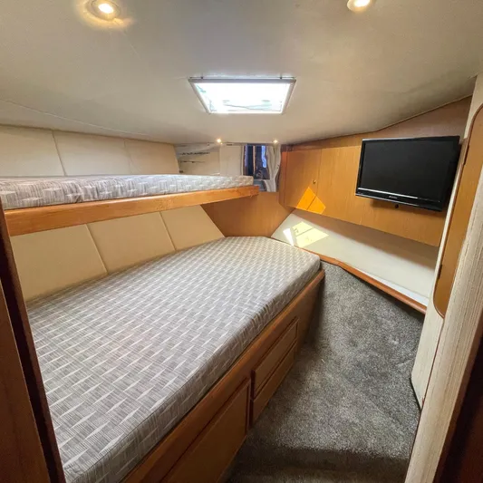 Obsession Yacht Photos Pics 