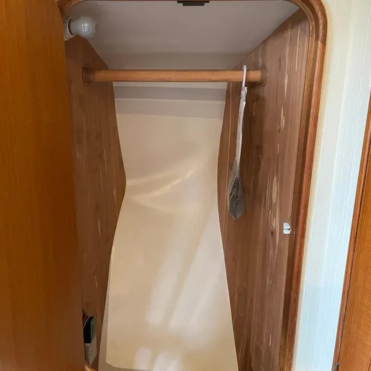 Obsession Yacht Photos Pics 