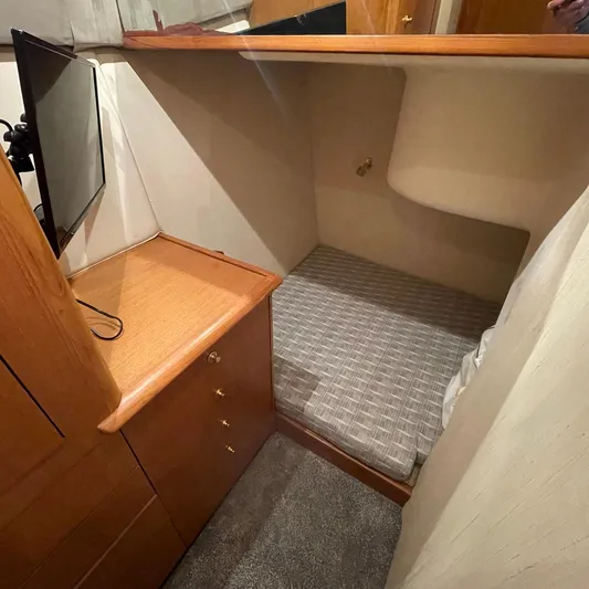 Obsession Yacht Photos Pics 