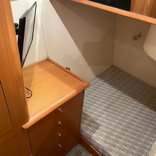 Obsession Yacht Photos Pics 