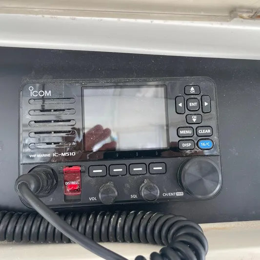 Obsession Yacht Photos Pics 