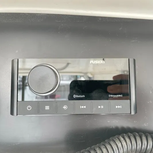 Obsession Yacht Photos Pics 