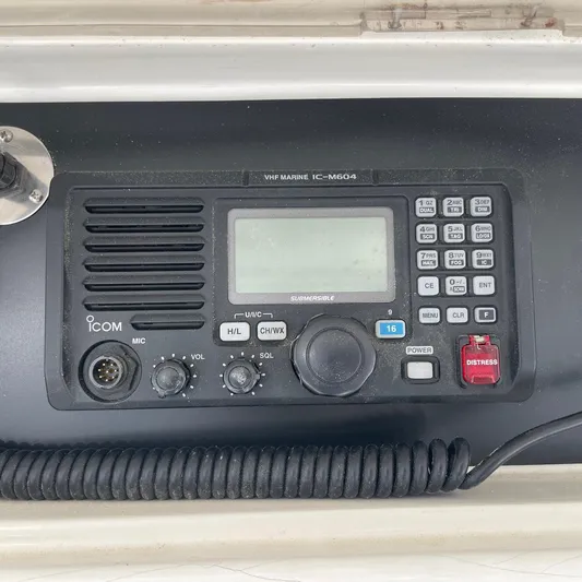 Obsession Yacht Photos Pics 