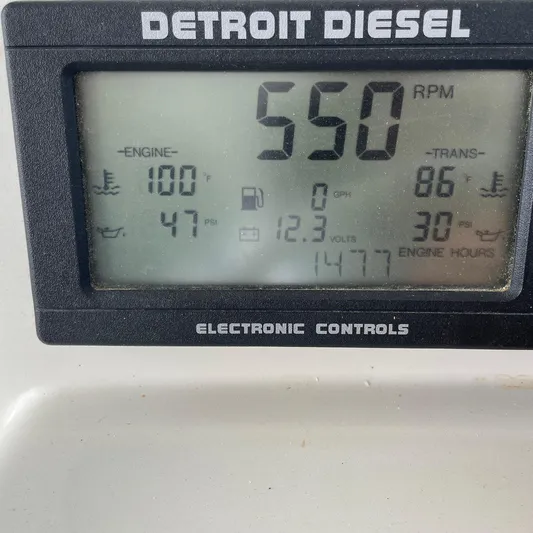 Obsession Yacht Photos Pics 