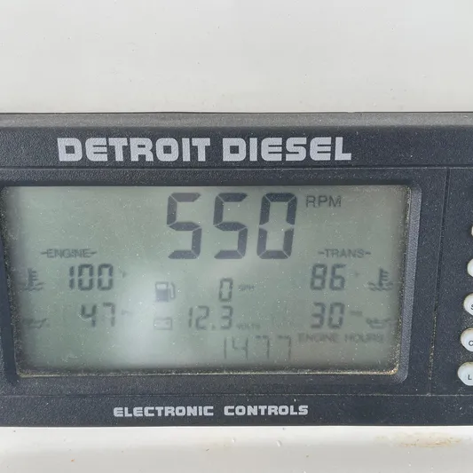 Obsession Yacht Photos Pics 