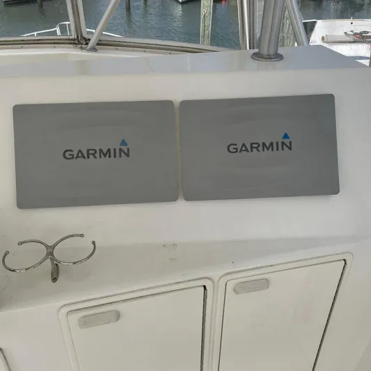 Obsession Yacht Photos Pics 