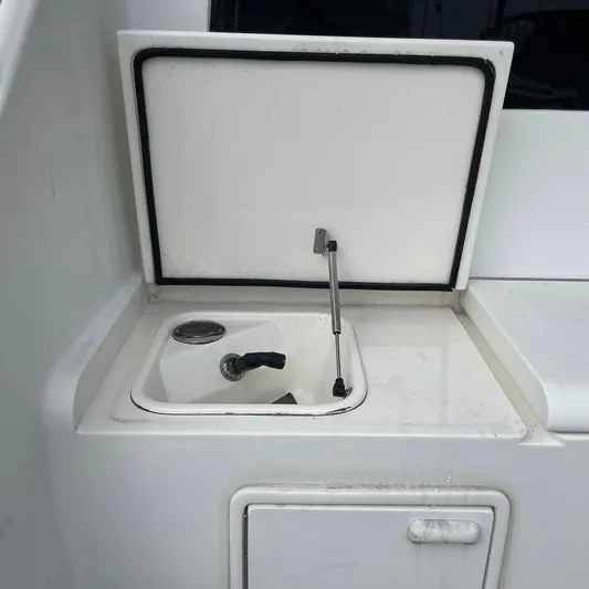 Obsession Yacht Photos Pics 