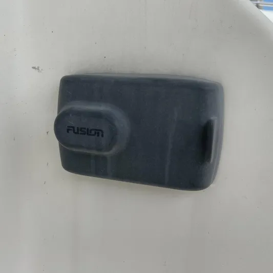 Obsession Yacht Photos Pics 