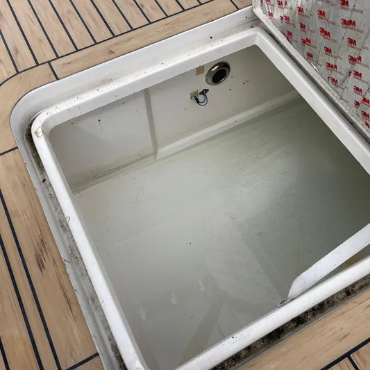 Obsession Yacht Photos Pics 