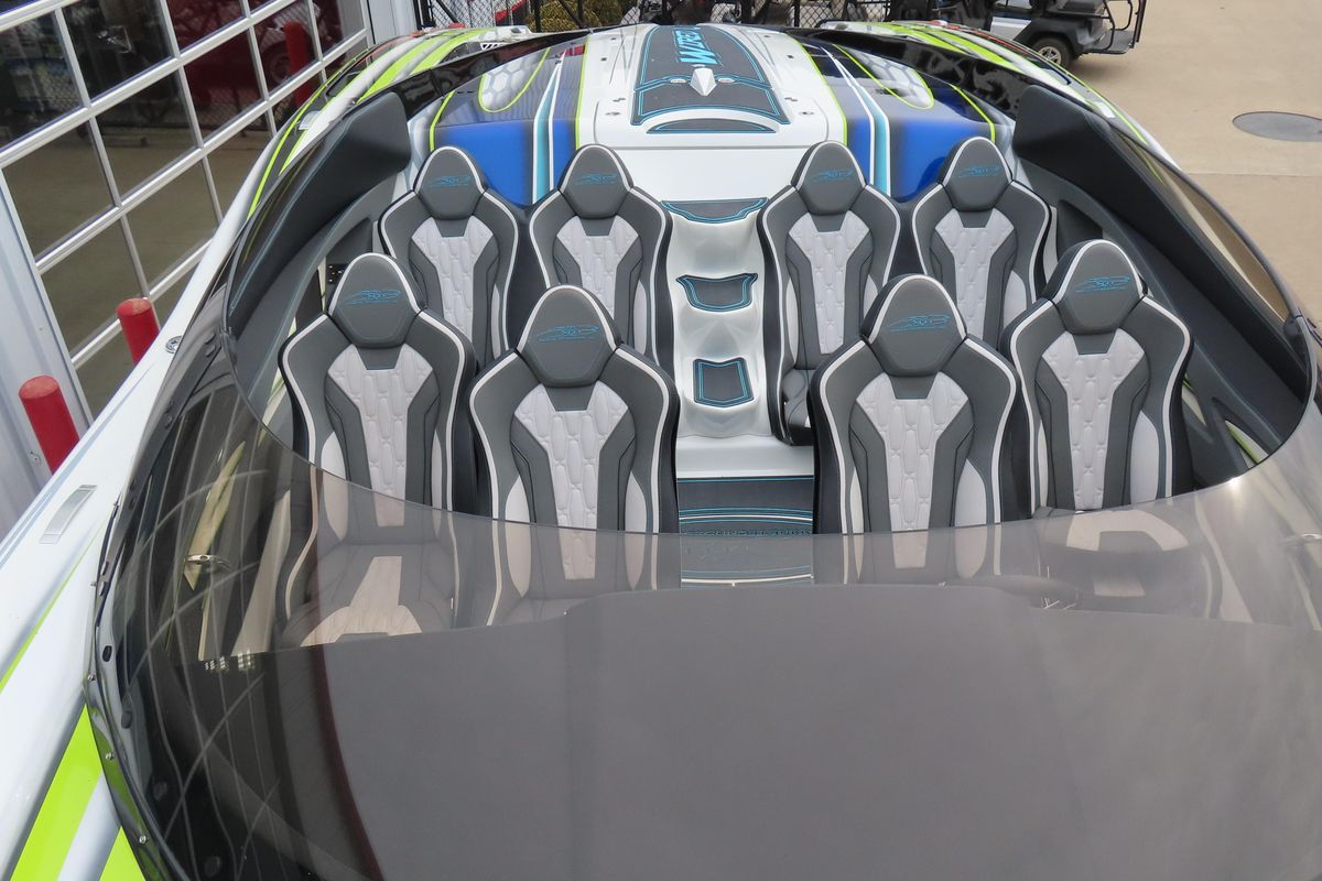 2022 MTI 48 
