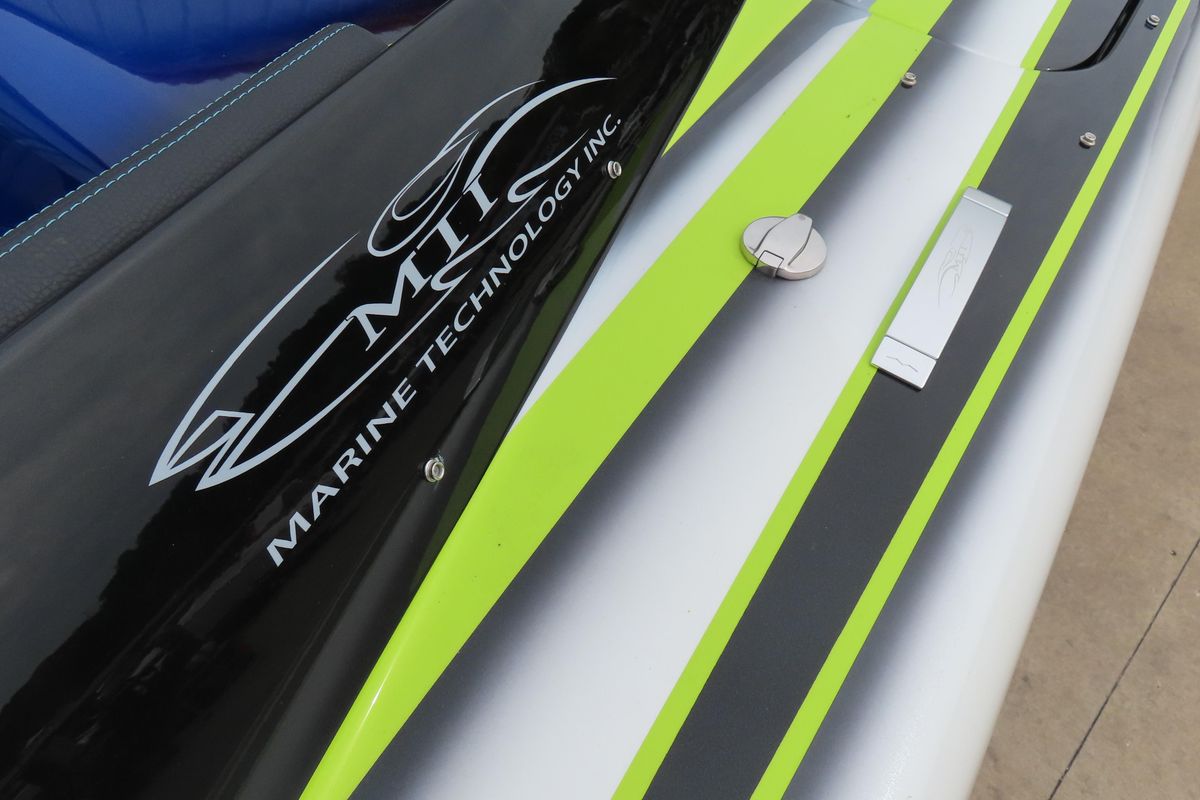 2022 MTI 48 