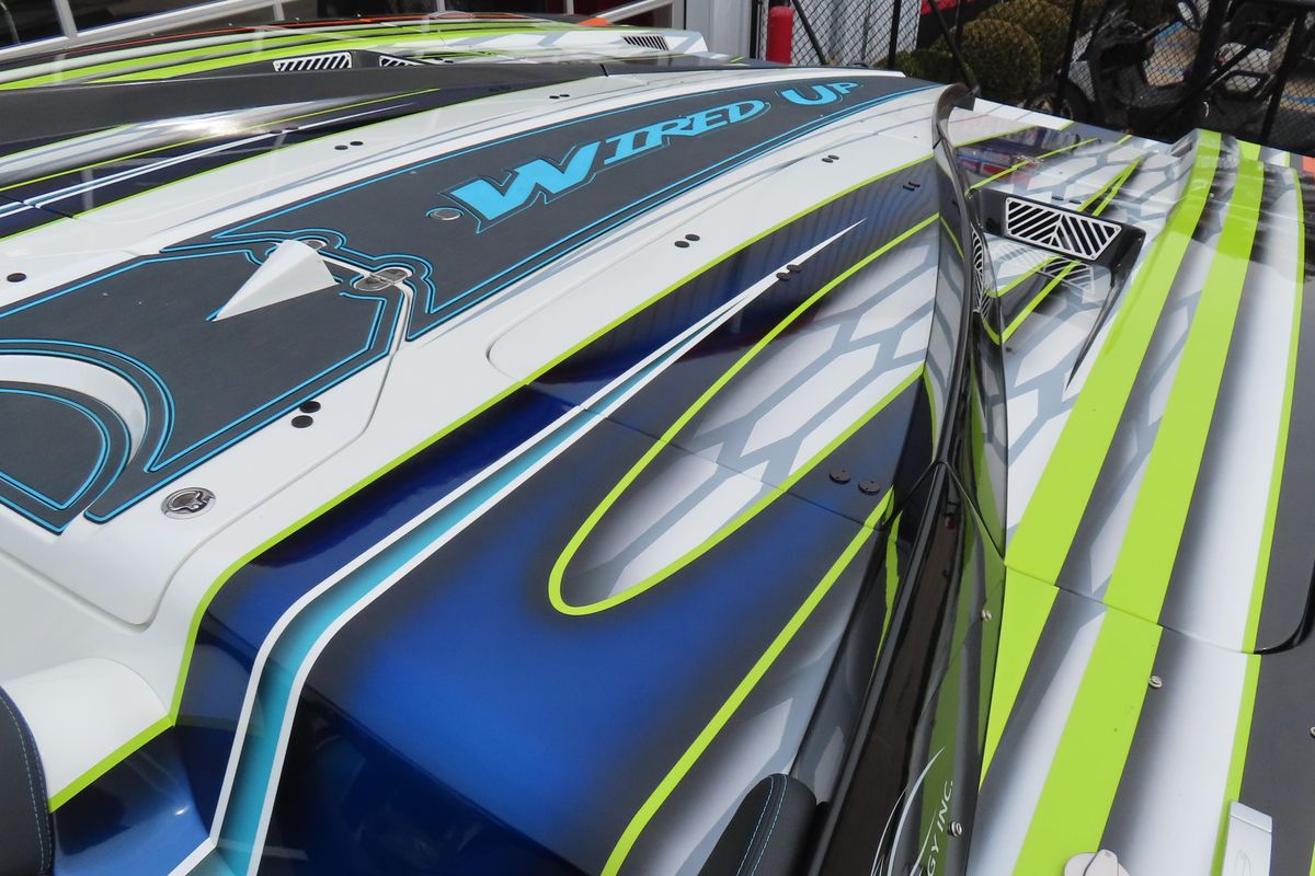 2022 MTI 48 