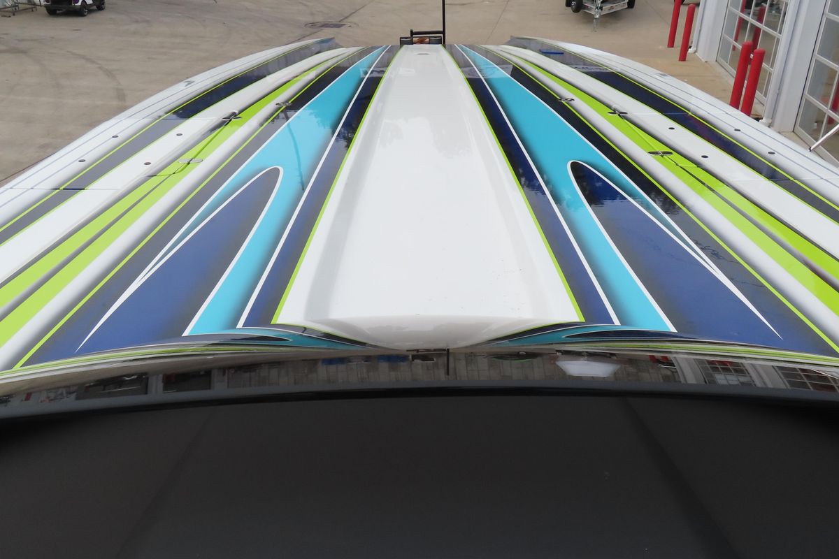 2022 MTI 48 