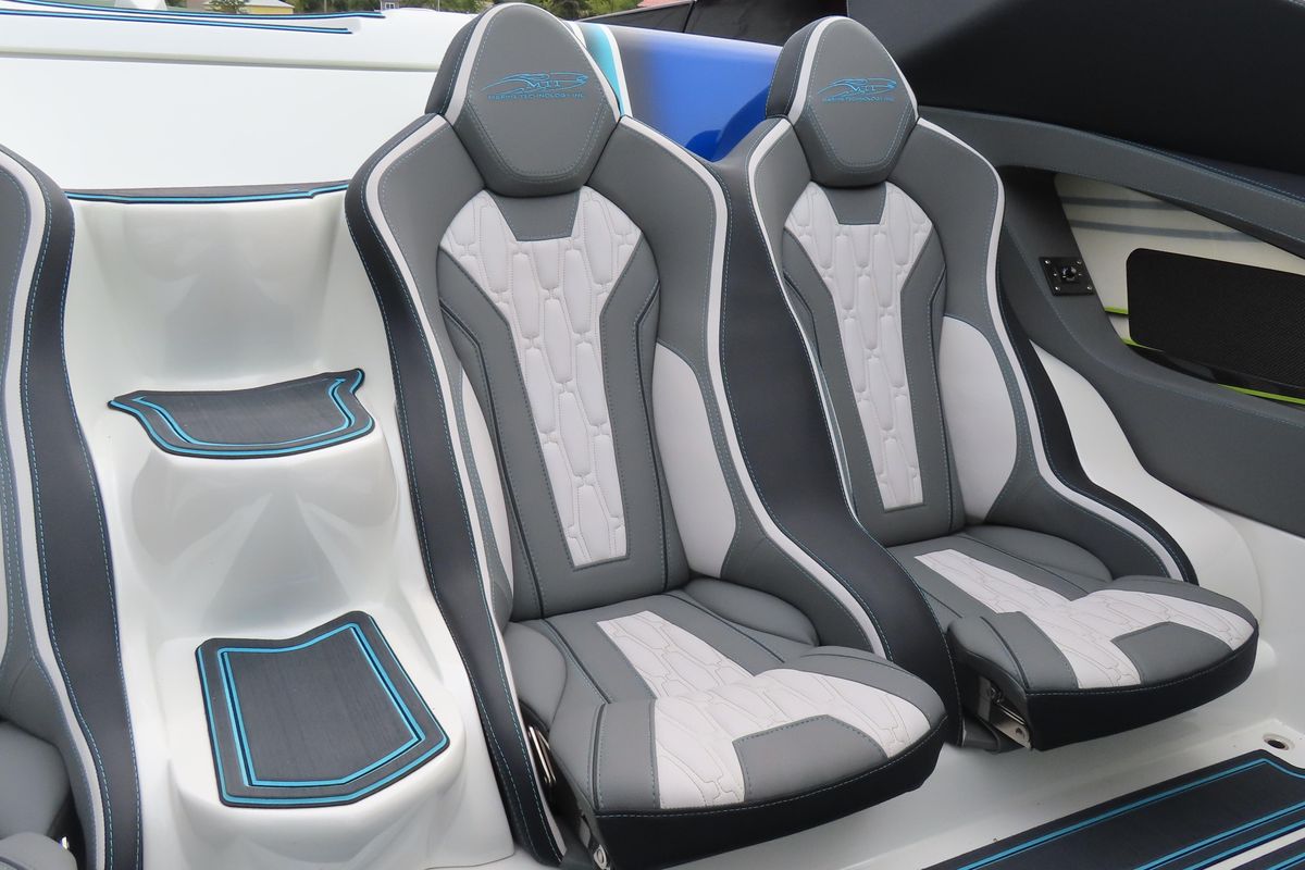 2022 MTI 48 