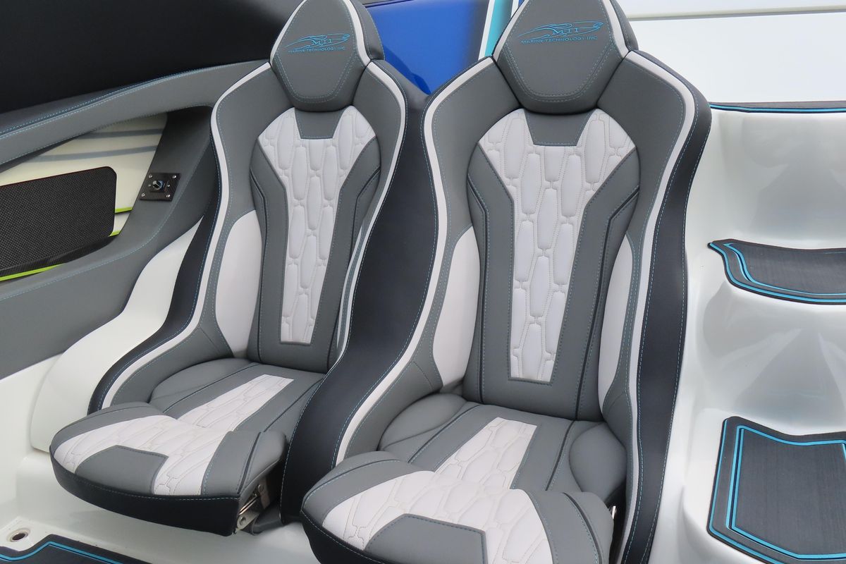 2022 MTI 48 