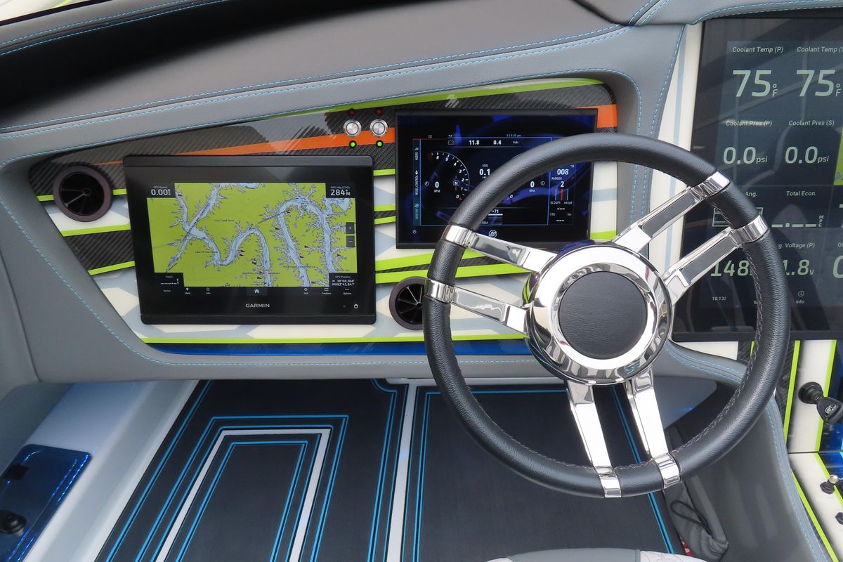 2022 MTI 48 