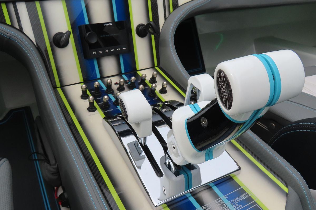 2022 MTI 48 