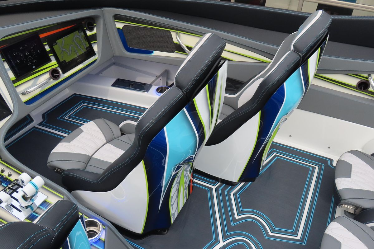 2022 MTI 48 