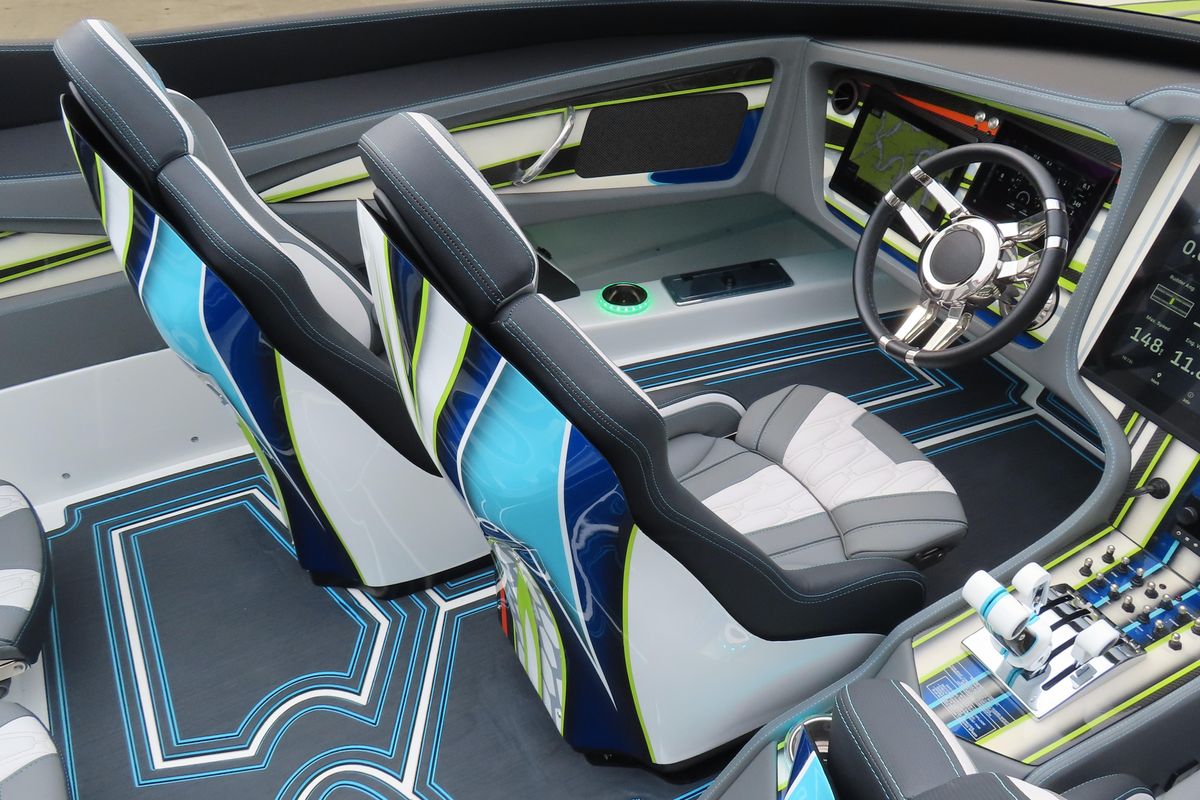 2022 MTI 48 